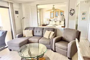 2140 Kuhio Ave, Honolulu, HI 96815 - Photo 5