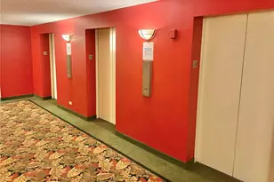 2140 Kuhio Ave, Honolulu, HI 96815 - Photo 13