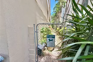 2140 Kuhio Ave, Honolulu, HI 96815 - Photo 21