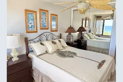 2140 Kuhio Avenue #2405, Honolulu, HI 96815 - Photo 9