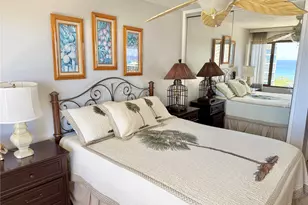 2140 Kuhio Ave, Honolulu, HI 96815 - Photo 9