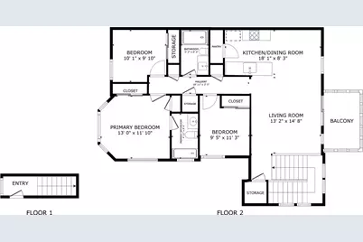 94-686 Lumiauau Street #UU204, Waipahu, HI 96797 - Photo 25