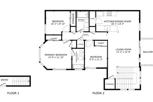 94-686 Lumiauau St, Waipahu, HI 96797 - Photo 25