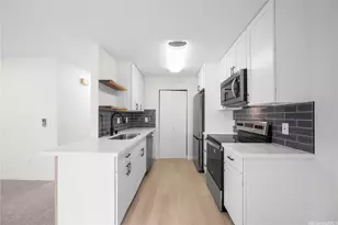 94-686 Lumiauau St, Waipahu, HI 96797 - Photo 5