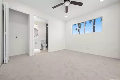 94-686 Lumiauau Street #UU204, Waipahu, HI 96797 - Photo 9