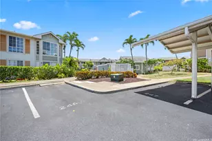 94-686 Lumiauau St, Waipahu, HI 96797 - Photo 21