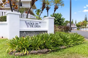 94-686 Lumiauau St, Waipahu, HI 96797 - Photo 23