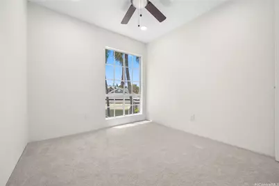 94-686 Lumiauau Street #UU204, Waipahu, HI 96797 - Photo 13