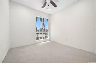94-686 Lumiauau St, Waipahu, HI 96797 - Photo 13