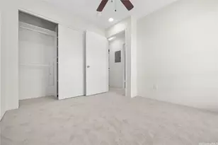 94-686 Lumiauau St, Waipahu, HI 96797 - Photo 17