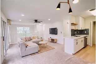 94-686 Lumiauau St, Waipahu, HI 96797 - Photo 1