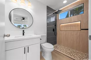 94-686 Lumiauau St, Waipahu, HI 96797 - Photo 15