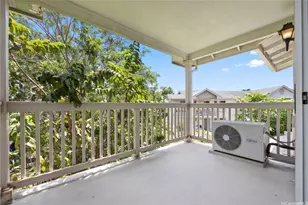 94-686 Lumiauau St, Waipahu, HI 96797 - Photo 19