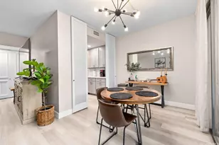 4999 Kahala Ave, Honolulu, HI 96816 - Photo 7