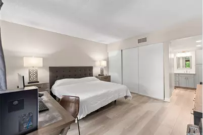 4999 Kahala Avenue #202, Honolulu, HI 96816 - Photo 11