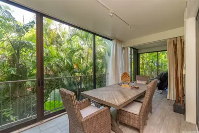 4999 Kahala Avenue #202, Honolulu, HI 96816 - Photo 17
