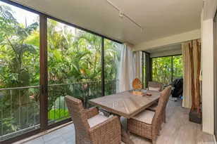 4999 Kahala Ave, Honolulu, HI 96816 - Photo 17