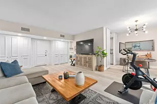 4999 Kahala Ave, Honolulu, HI 96816 - Photo 3