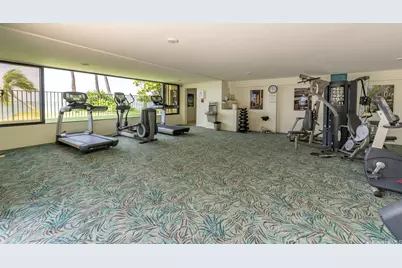4999 Kahala Avenue #202, Honolulu, HI 96816 - Photo 21