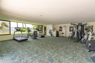 4999 Kahala Ave, Honolulu, HI 96816 - Photo 21