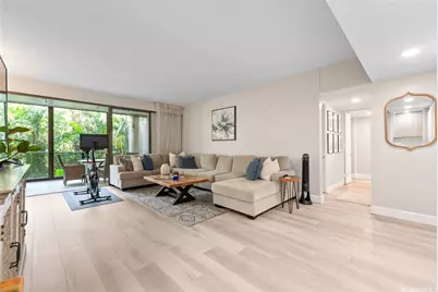 4999 Kahala Avenue #202, Honolulu, HI 96816 - Photo 1