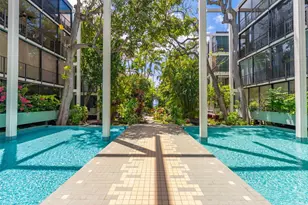 4999 Kahala Ave, Honolulu, HI 96816 - Photo 19
