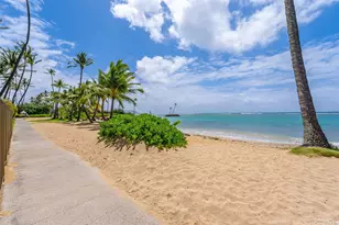 4999 Kahala Ave, Honolulu, HI 96816 - Photo 23