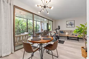 4999 Kahala Ave, Honolulu, HI 96816 - Photo 5