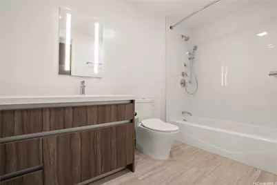 1500 Rycroft Street #1109R, Honolulu, HI 96814 - Photo 9