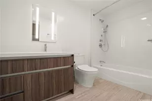 1500 Rycroft St, Honolulu, HI 96814 - Photo 9
