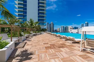 1500 Rycroft St, Honolulu, HI 96814 - Photo 21