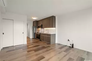 1500 Rycroft St, Honolulu, HI 96814 - Photo 3