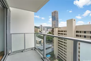 1500 Rycroft St, Honolulu, HI 96814 - Photo 11