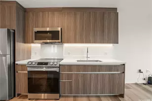 1500 Rycroft St, Honolulu, HI 96814 - Photo 7