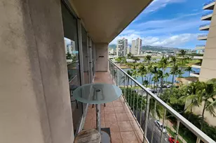 2115 Ala Wai Blvd, Honolulu, HI 96815 - Photo 13