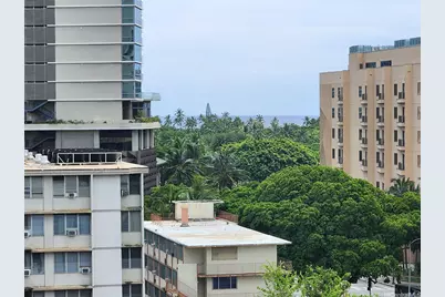 2115 Ala Wai Boulevard #901, Honolulu, HI 96815 - Photo 11