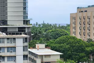 2115 Ala Wai Blvd, Honolulu, HI 96815 - Photo 11