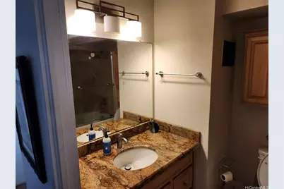 2115 Ala Wai Boulevard #901, Honolulu, HI 96815 - Photo 5