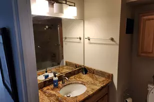 2115 Ala Wai Blvd, Honolulu, HI 96815 - Photo 5