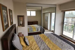 2115 Ala Wai Blvd, Honolulu, HI 96815 - Photo 9