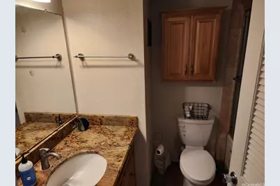 2115 Ala Wai Boulevard #901, Honolulu, HI 96815 - Photo 7