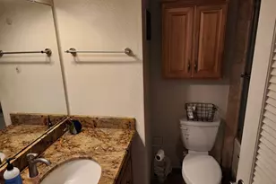 2115 Ala Wai Blvd, Honolulu, HI 96815 - Photo 7