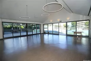 1717 Mott Smith Dr, Honolulu, HI 96822 - Photo 19