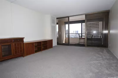 1717 Mott Smith Drive #914, Honolulu, HI 96822 - Photo 7