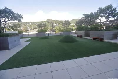 1717 Mott Smith Drive #914, Honolulu, HI 96822 - Photo 21