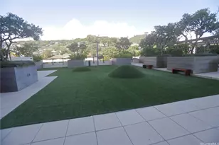 1717 Mott Smith Dr, Honolulu, HI 96822 - Photo 21
