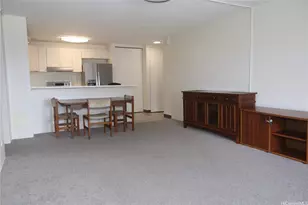 1717 Mott Smith Dr, Honolulu, HI 96822 - Photo 7
