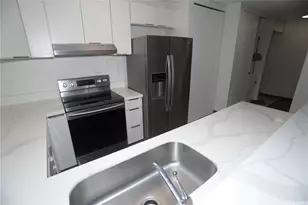 1717 Mott Smith Dr, Honolulu, HI 96822 - Photo 5