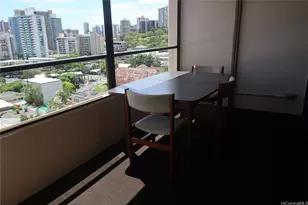 1717 Mott Smith Dr, Honolulu, HI 96822 - Photo 9