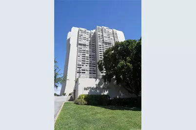 1717 Mott Smith Drive #914, Honolulu, HI 96822 - Photo 19